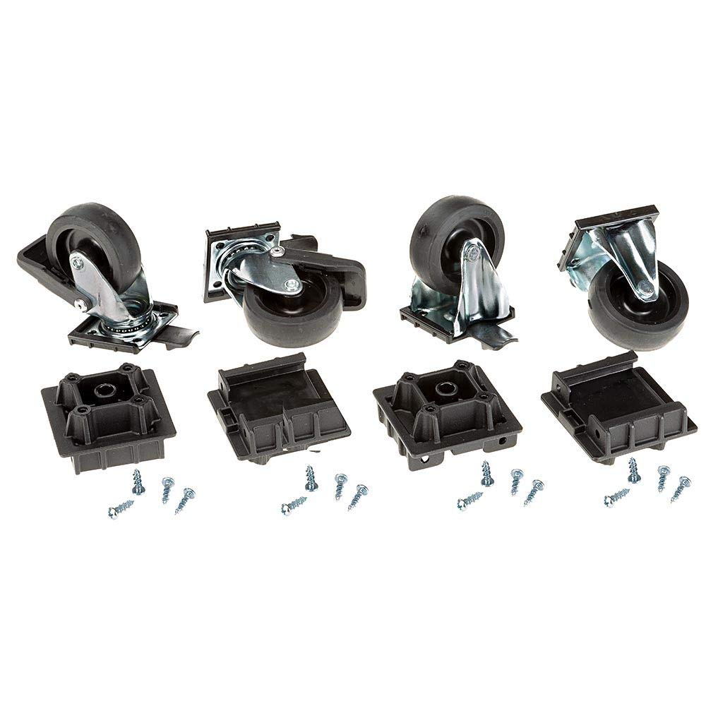 ferplast-l442-kit-wheel-f-atl-car80-100-radsatz-ersatzr-der image 1