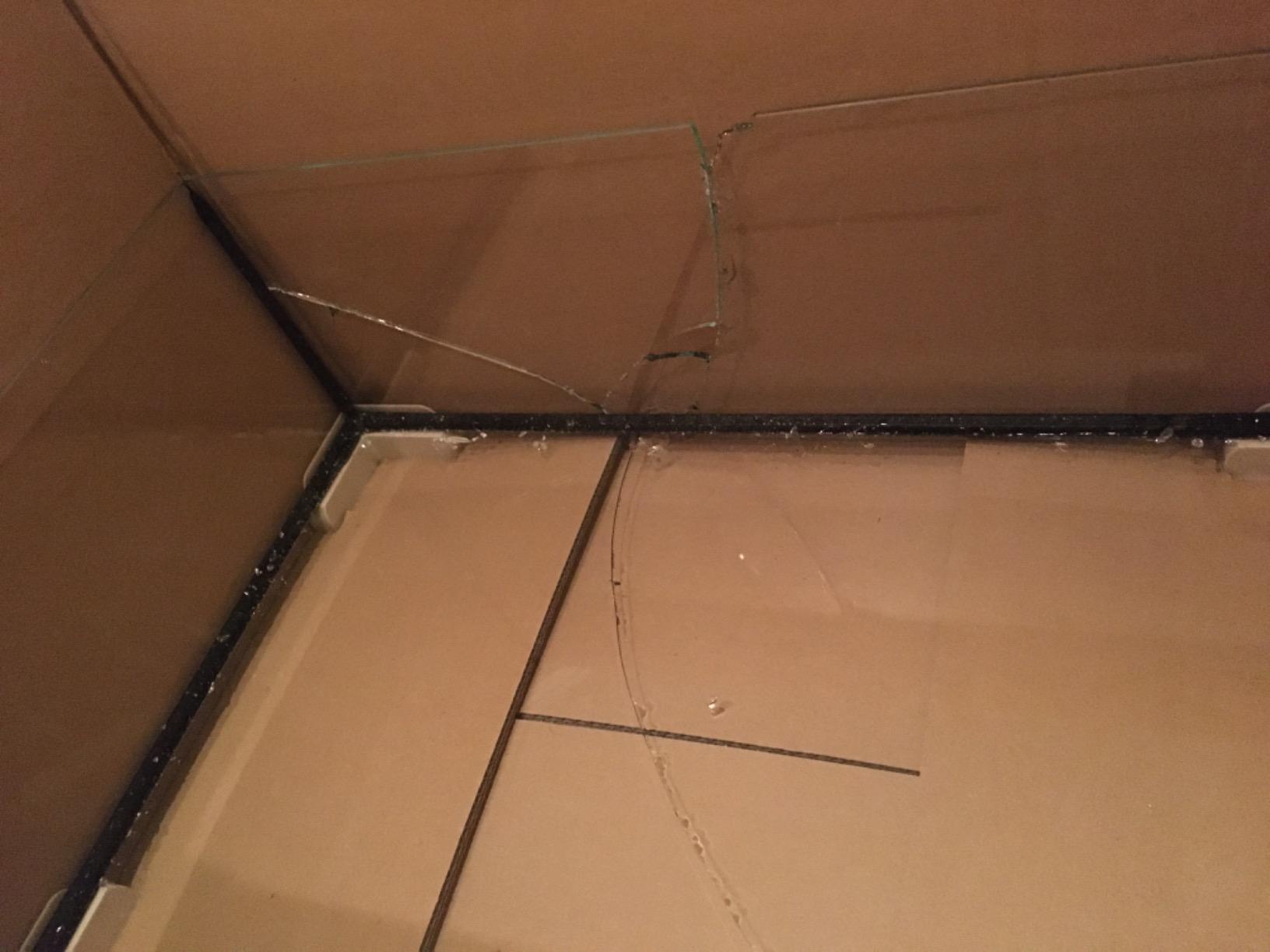 Traumzuhause für unseren Hamster