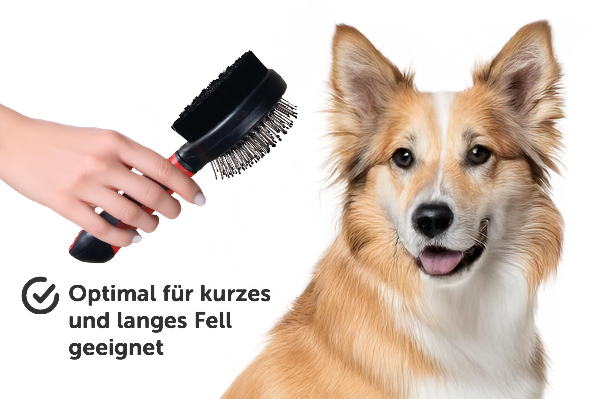 karlie-doppelb-rste-hundeb-rste-borsten-und-metallstifte image 3