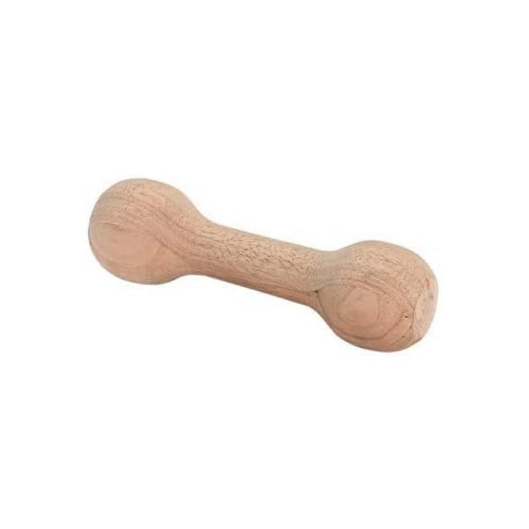 kerbl-pet-apportierholz-f-r-hunde-eckig-aus-hartholz-25-cm-ca-650-g image 6