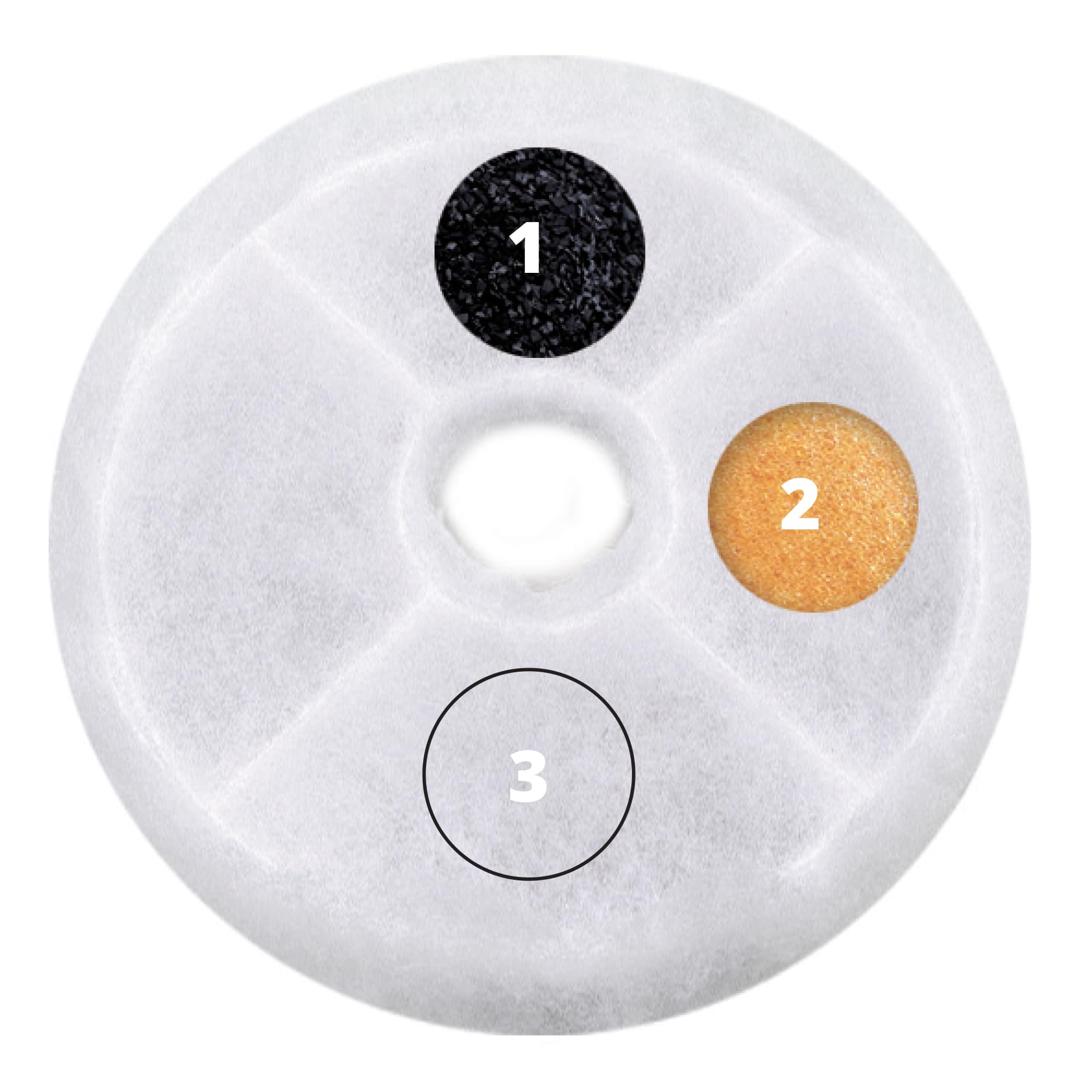 catit-triple-action-filter-2er-pack-ersatzfilter-f-r-trinkbrunnen image 4