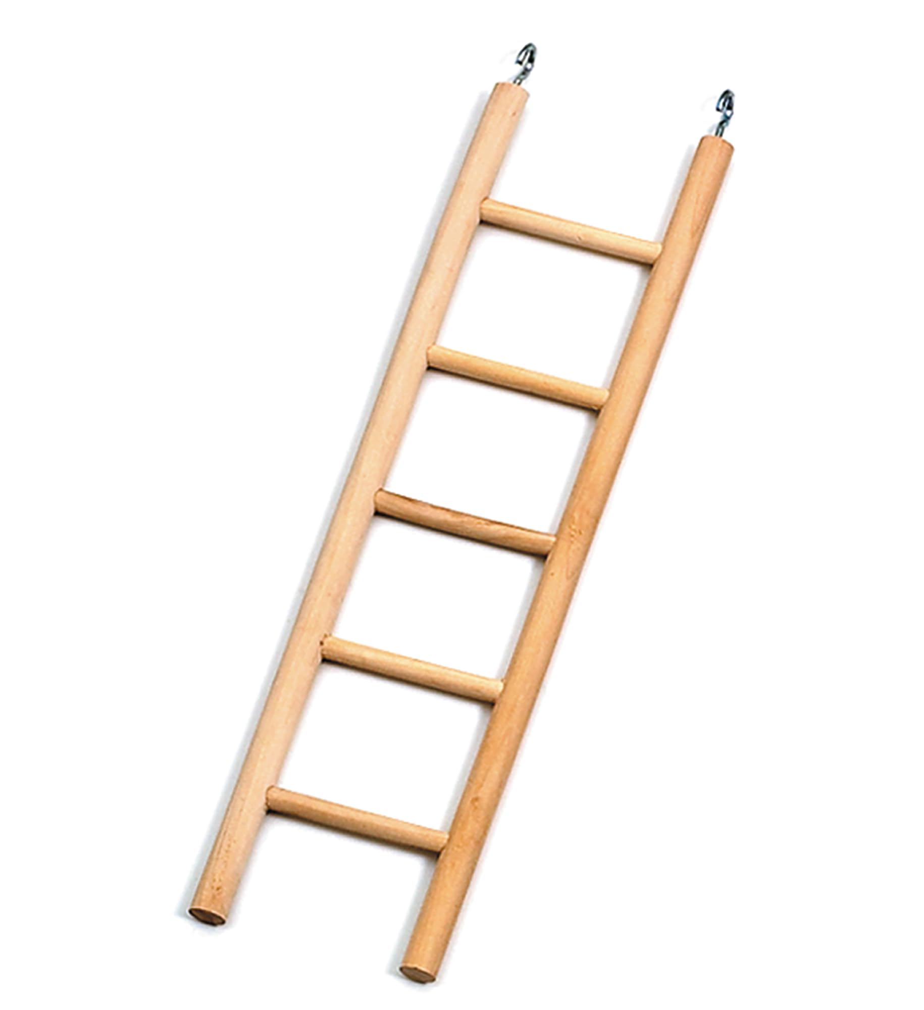 karlie-holzleiter-f-r-v-gel-l-45-cm-b-9-cm-h-45-cm image 4