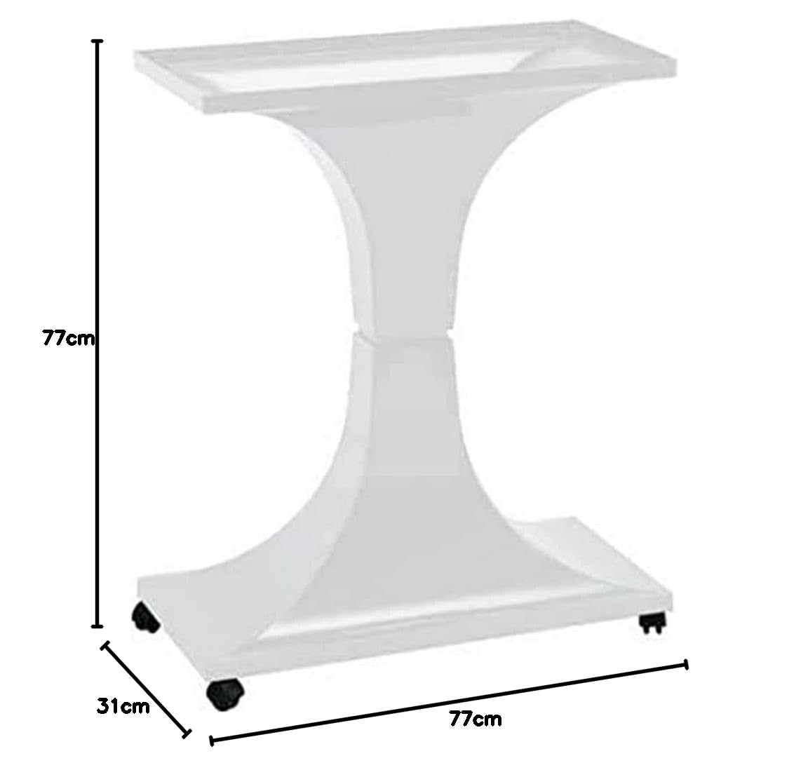 ferplast-classic-haustiermantel-wei-einheitsgr-e-garten-edition image 2