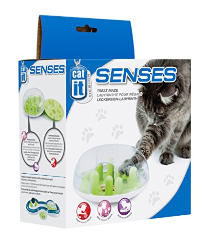 catit-senses-leckereien-labyrinth-intelligenz-spielzeug-f-r-katzen image 6