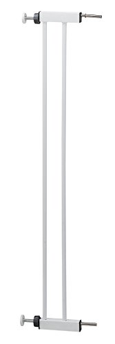 ferplast-dog-gate-verl-ngerung-f-r-hunde-absperrgitter-innengitter image 4