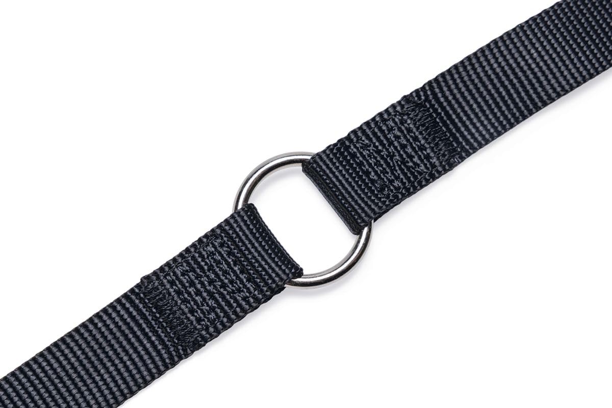 karlie-nylonkoppel-50-cm-x-20-mm-schwarz-doppelf-hrung-f-r-hunde image 5