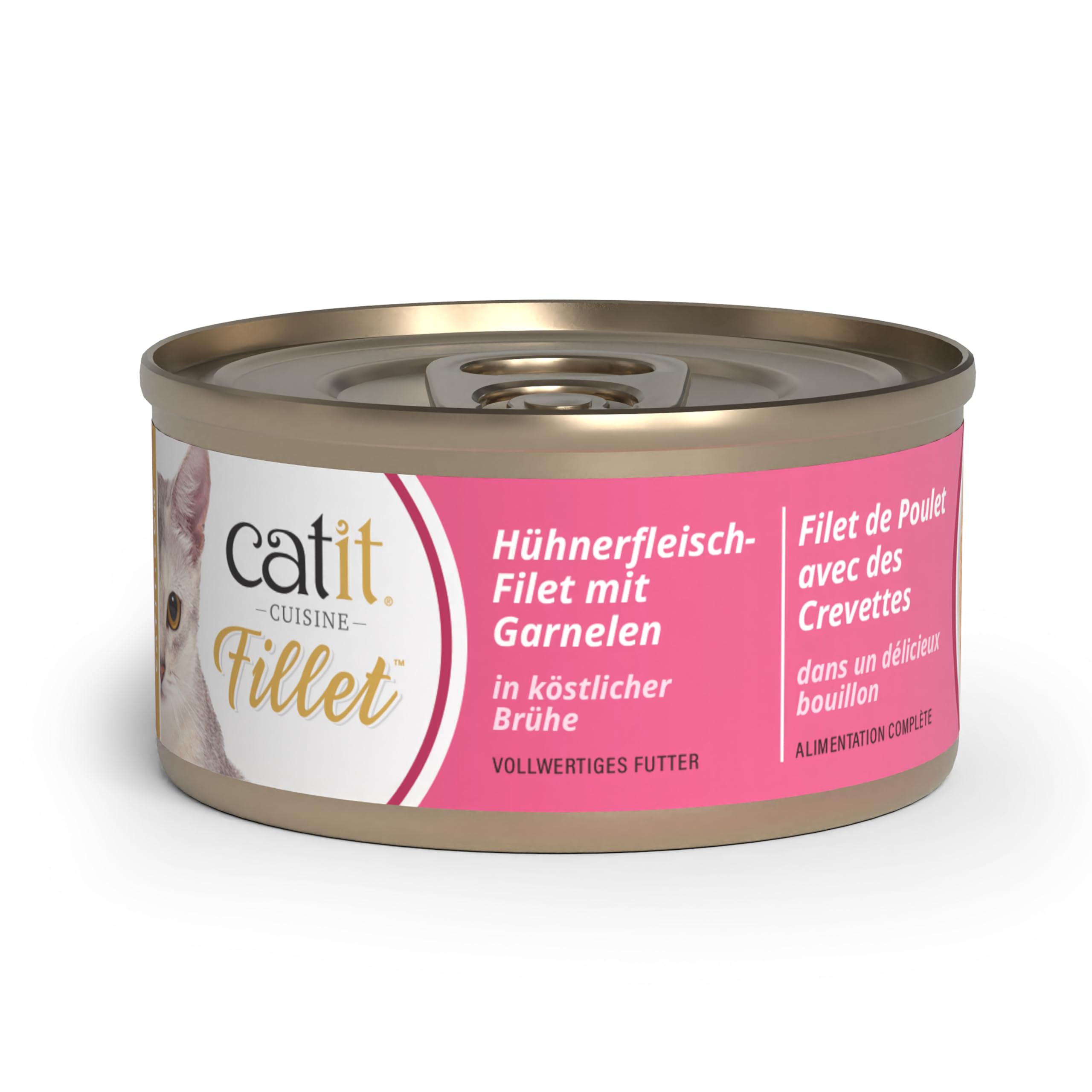 catit-cuisine-h-hnerfleisch-filet-in-br-he-75-g image 5