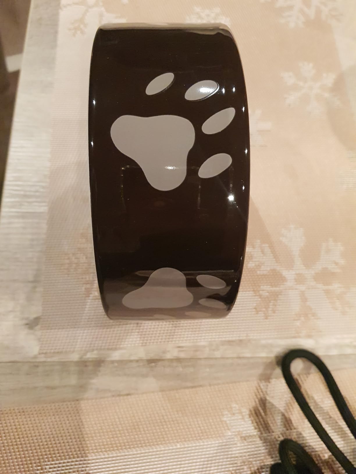 Würde wieder kaufen