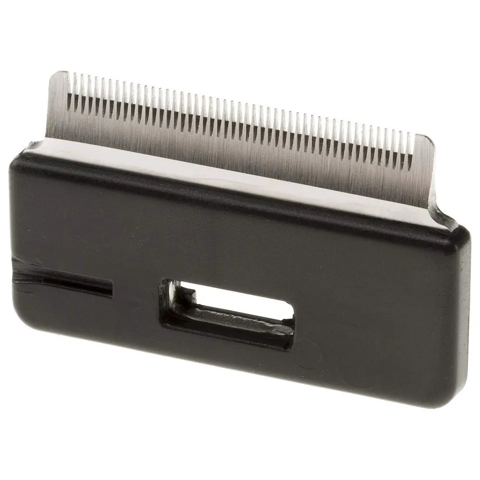 ferplast-ersatzklinge-gro-5778-premium-trimmerklinge-f-r-kurz-und-mittelhaarige- image 1