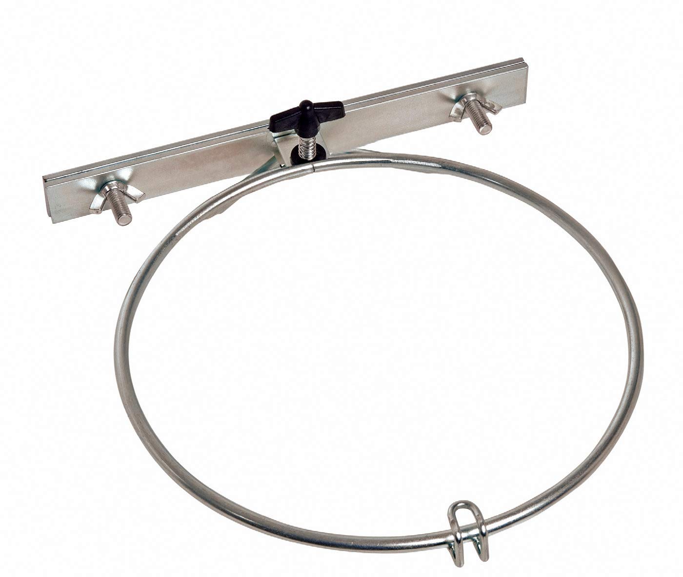 karlie-wand-und-zwingerhalterung-f-r-futterschale-1800-ml-24-5-x-24-cm image 4