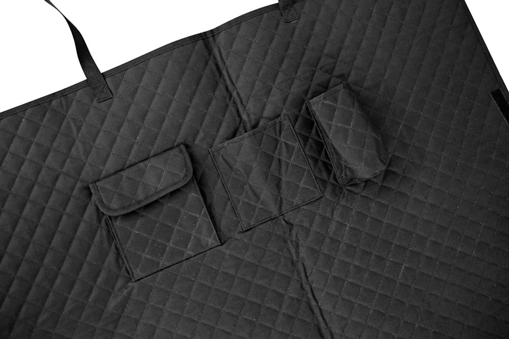 kerbl-80575-autoschondecke-premium-kofferraum-170x100cm image 2