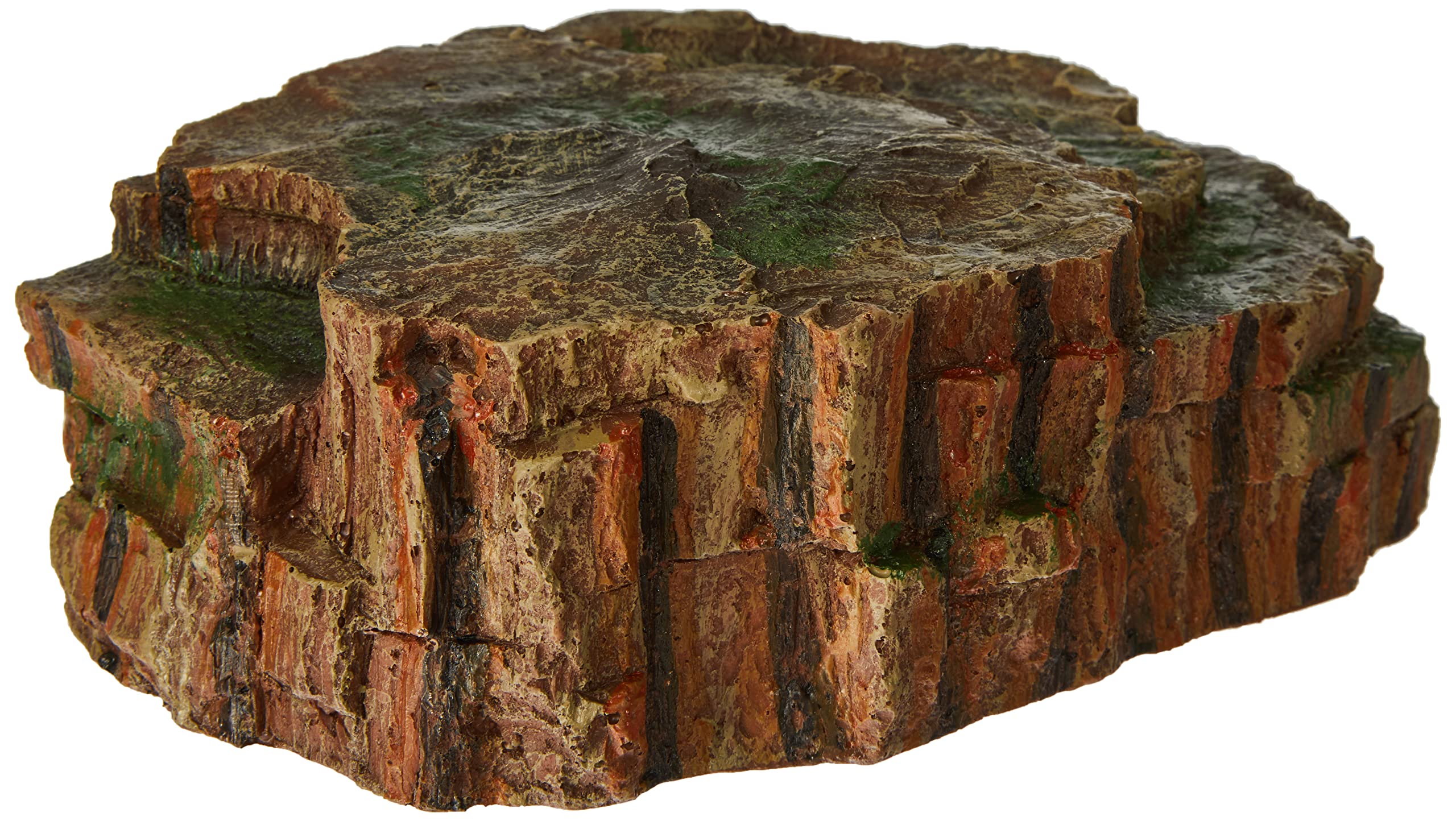 trixie-76211-reptilienh-hle-regenwald-dekor-24-x-8-x-17-cm-beige-polyesterharz image 2