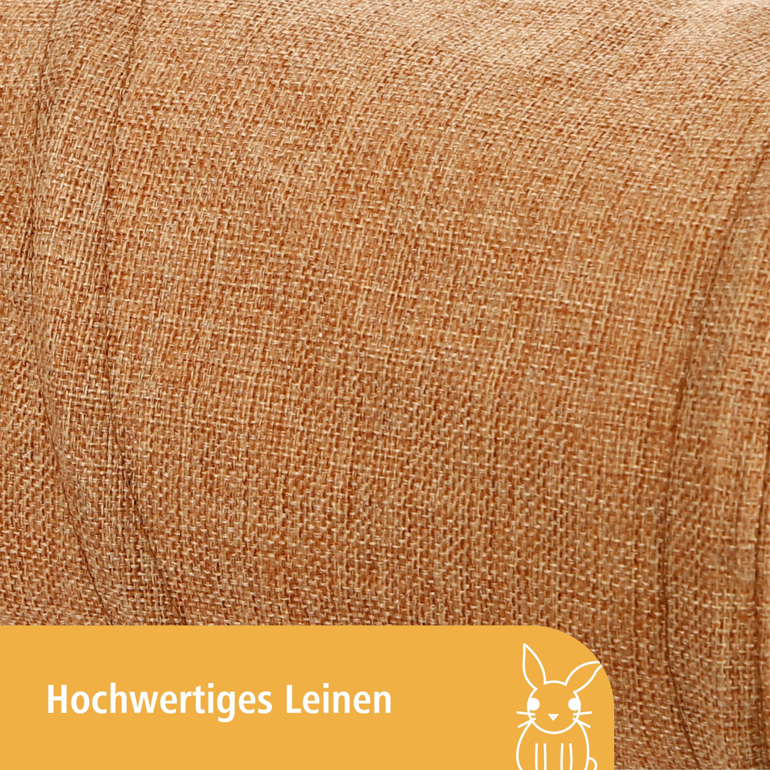 kerbl-pet-nagertunnel-spieltunnel-leinen-braun-50-cm-x-18-cm-3-eing-nge image 3