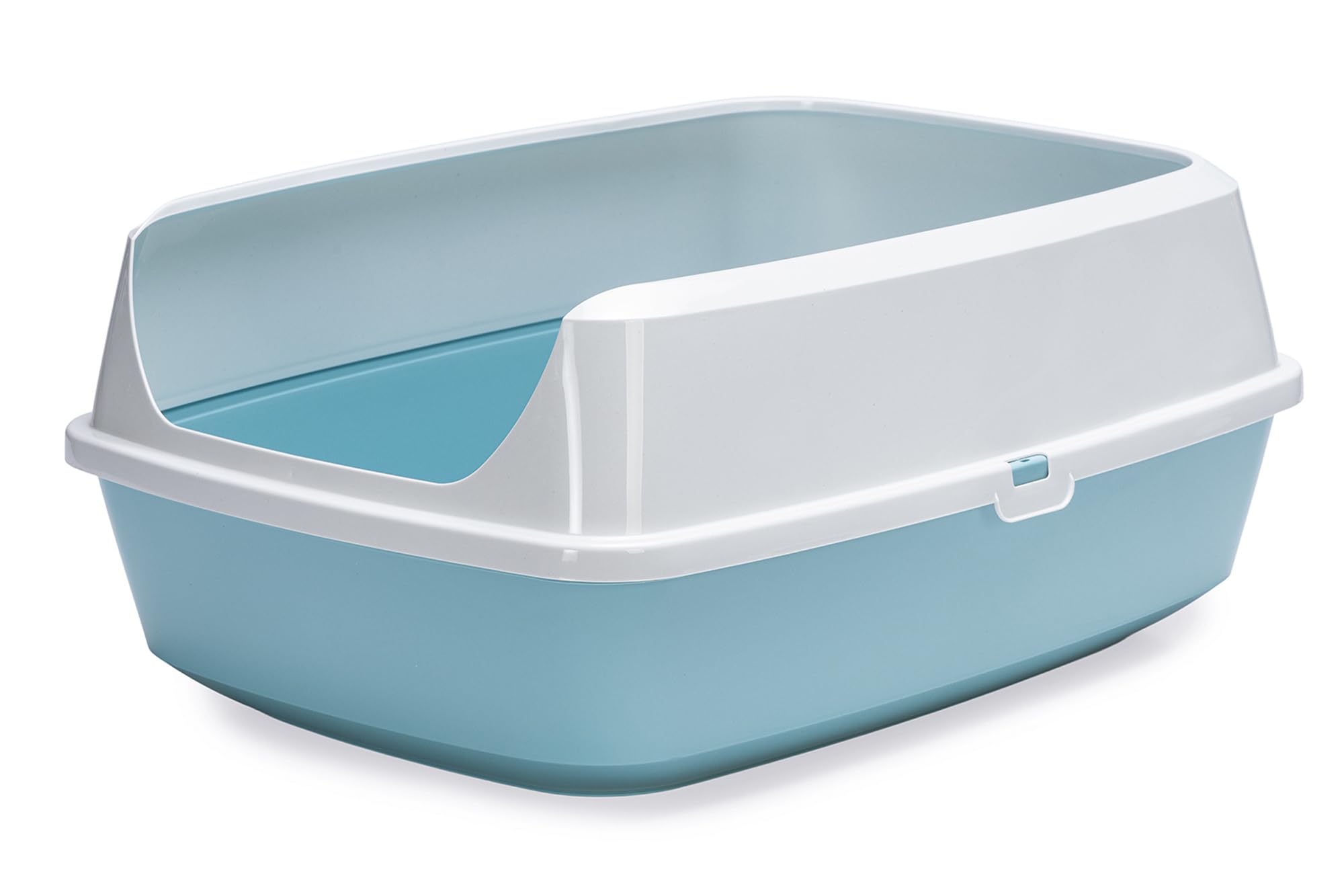 karlie-mary-loo-eco-katzentoilette-l-50-x-38-3-x-21-4-cm-aquarelle image 3