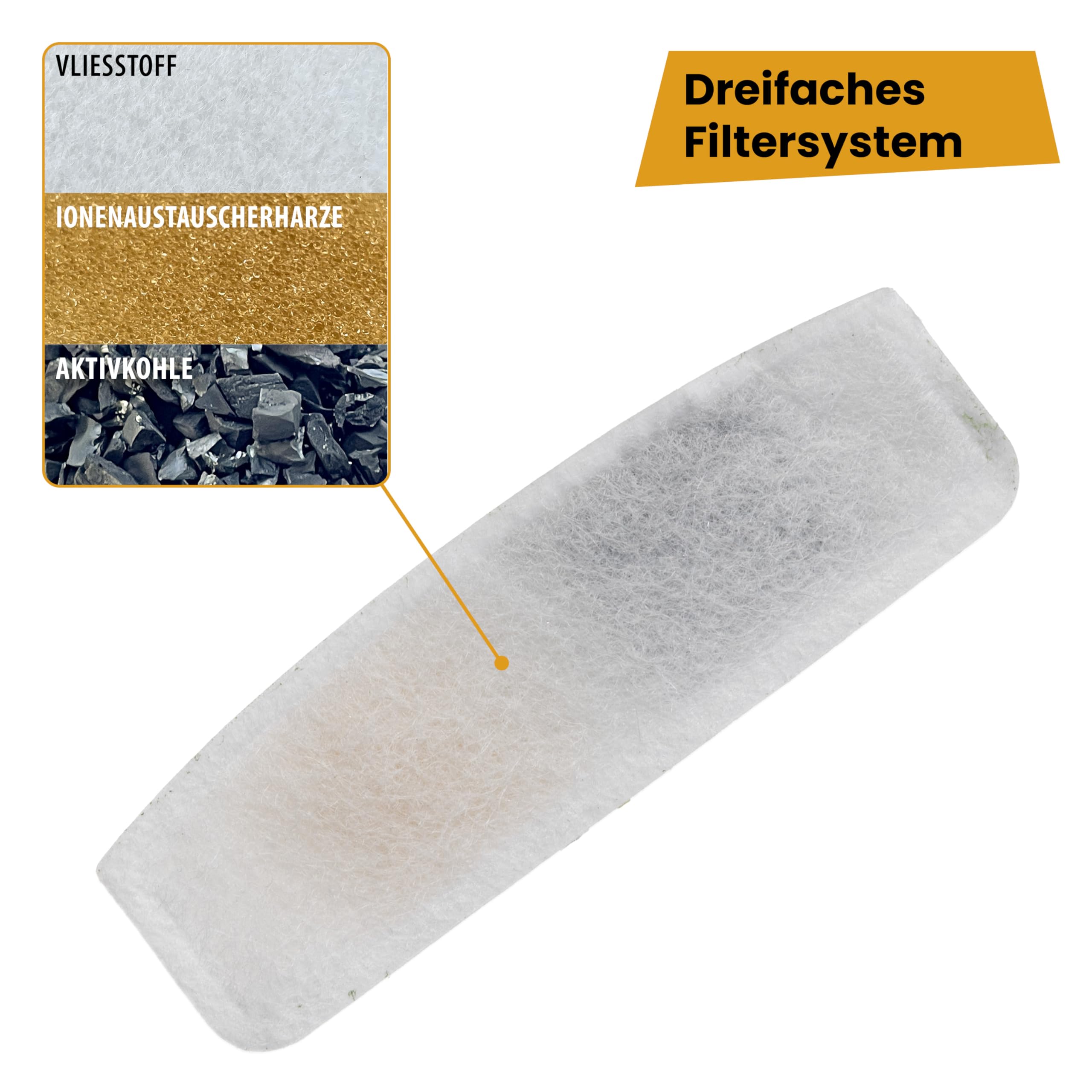 ferplast-astra-kabelloser-katzenbrunnen-3-l-trinkbrunnen-mit-bewegungssensor-3-s image 4