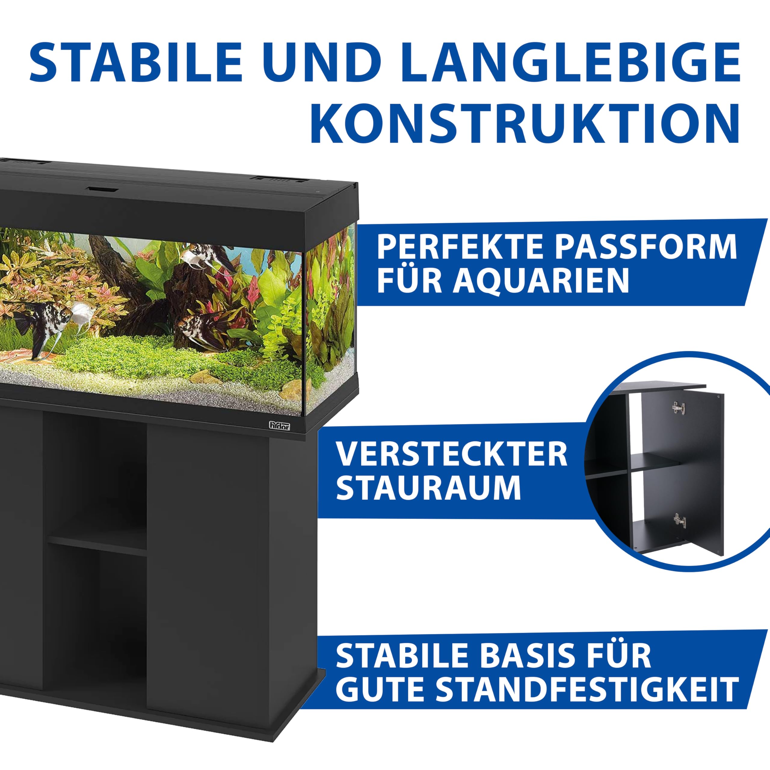 ferplast-stand-dubai-100-aquarium-unterschrank-101-x-41-x-h-73-cm-holz-schwarz image 4