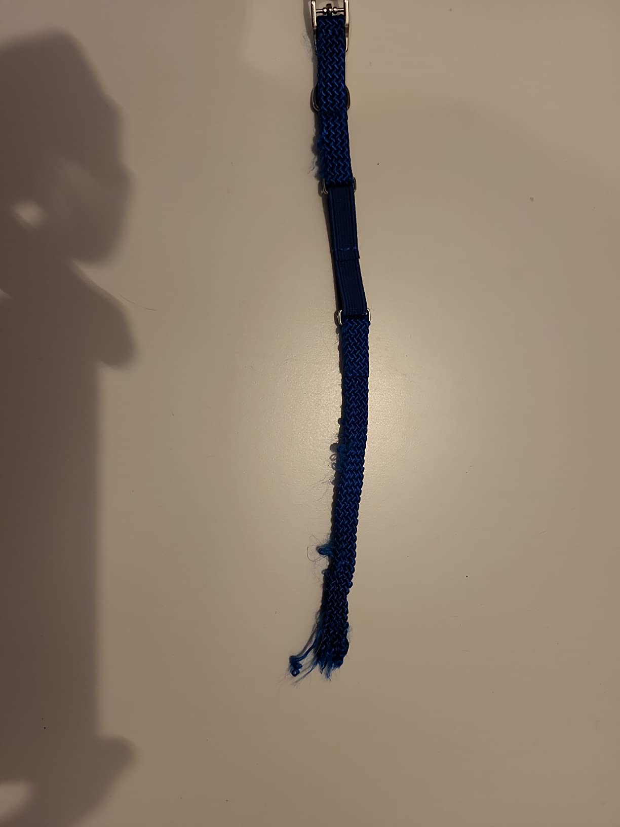 Sitzt gut und sieht schick aus