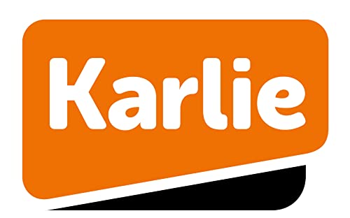 karlie-pl-schb-r-safety-plus-katzenspielzeug-mit-premium-catnip-10-x-8-cm-braun image 6