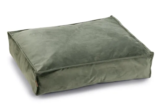 designed-by-lotte-nalino-hundekissen-samt-gr-n-70x55x15-cm image 1