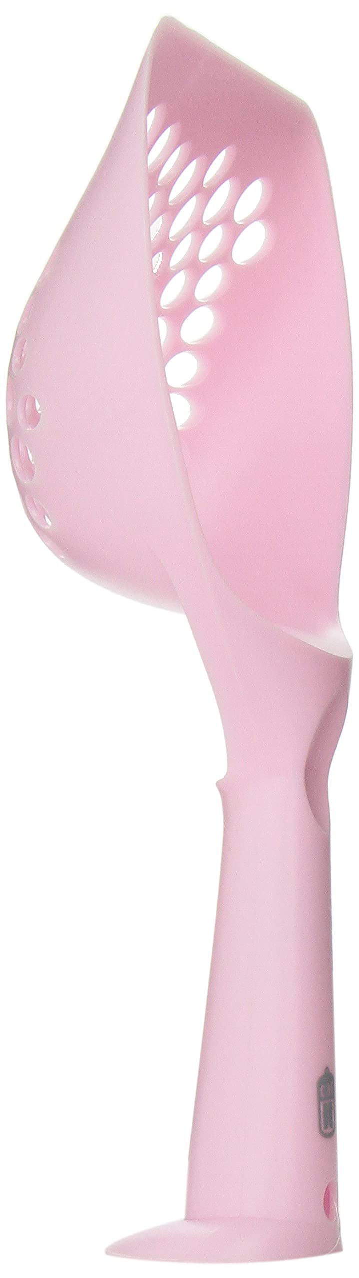 catit-katzenstreul-ffel-pink-13-inch-ca-33-cm image 4