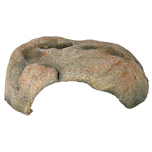 trixie-76193-reptilienh-hle-steppenfelsen-32-x-12-x-29-cm image 4