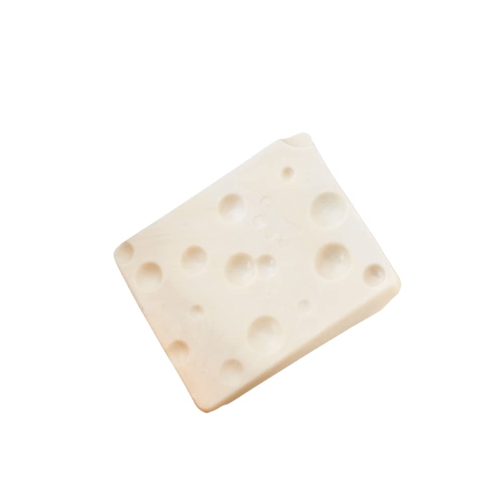 ferplast-goodb-tin-nat-bag-queso-spielzeug-f-r-kleine-tiere image 1