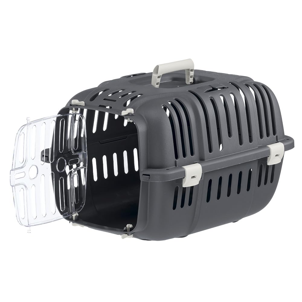ferplast-jet-10-transportbox-f-r-katzen-und-kleine-hunde-bis-5-kg-32-x-47-x-h-29 image 5