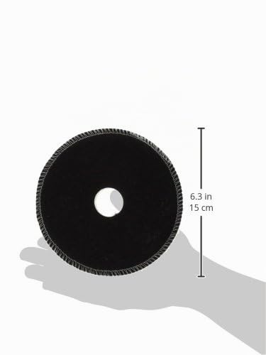 catit-ersatz-reinigungsfilter-3er-pack-f-r-2-l-trinkbrunnen-art-nr-50057 image 4