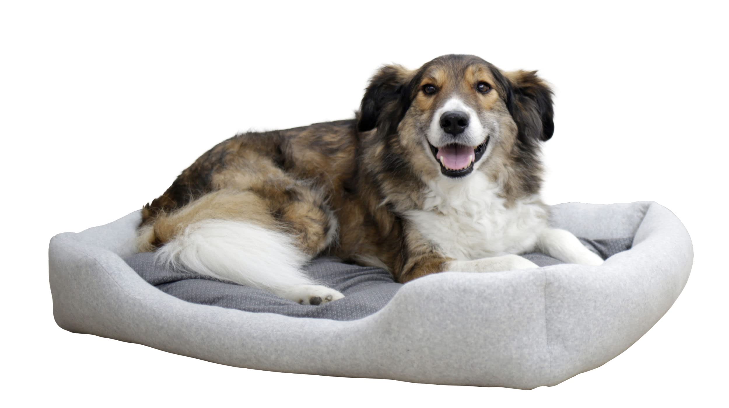 kerbl-pet-kuschelbett-graphene-hundebett-61x50x13-cm-grau image 7