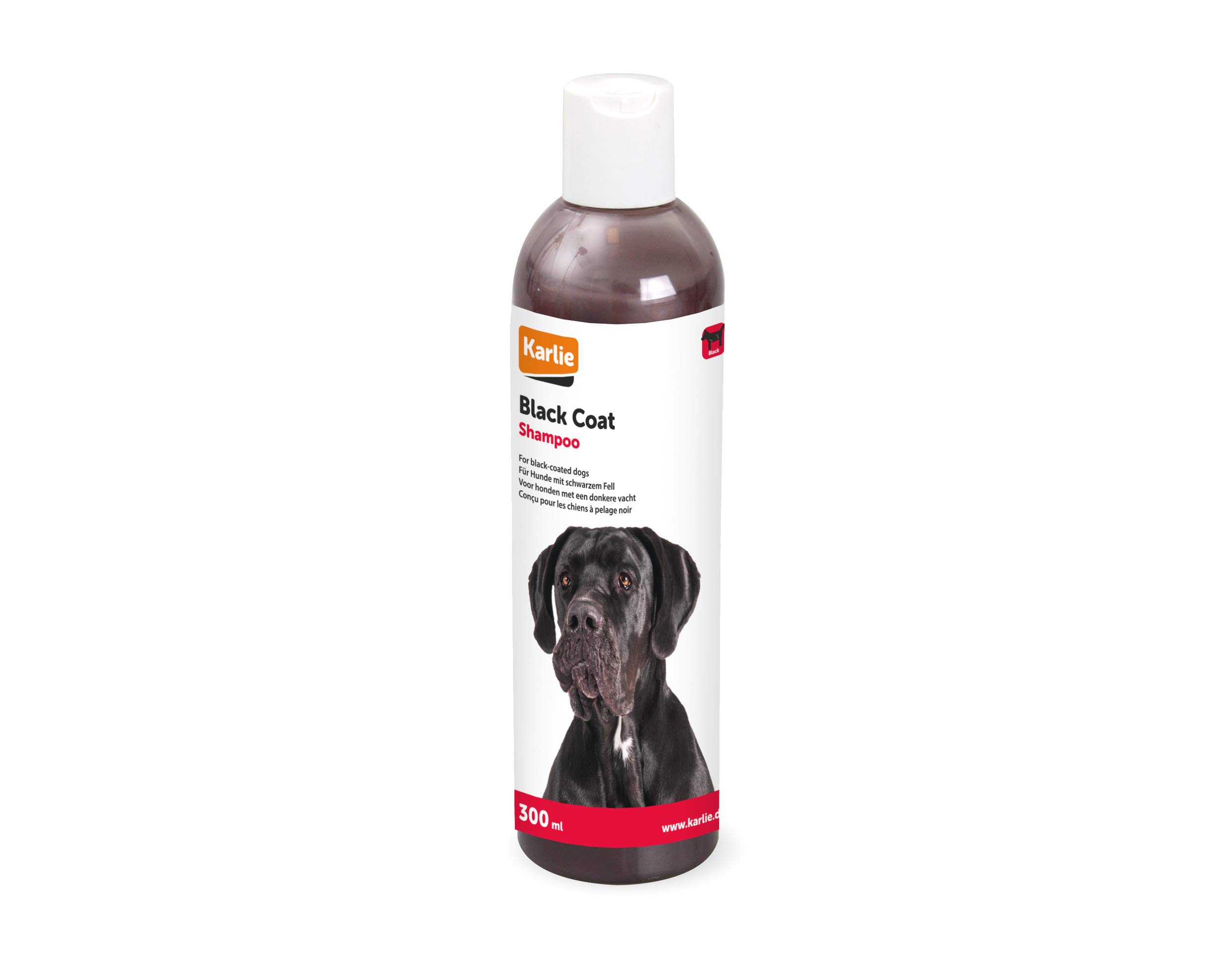 karlie-shampoo-f-r-wei-es-fell-hundeshampoo-300-ml image 4
