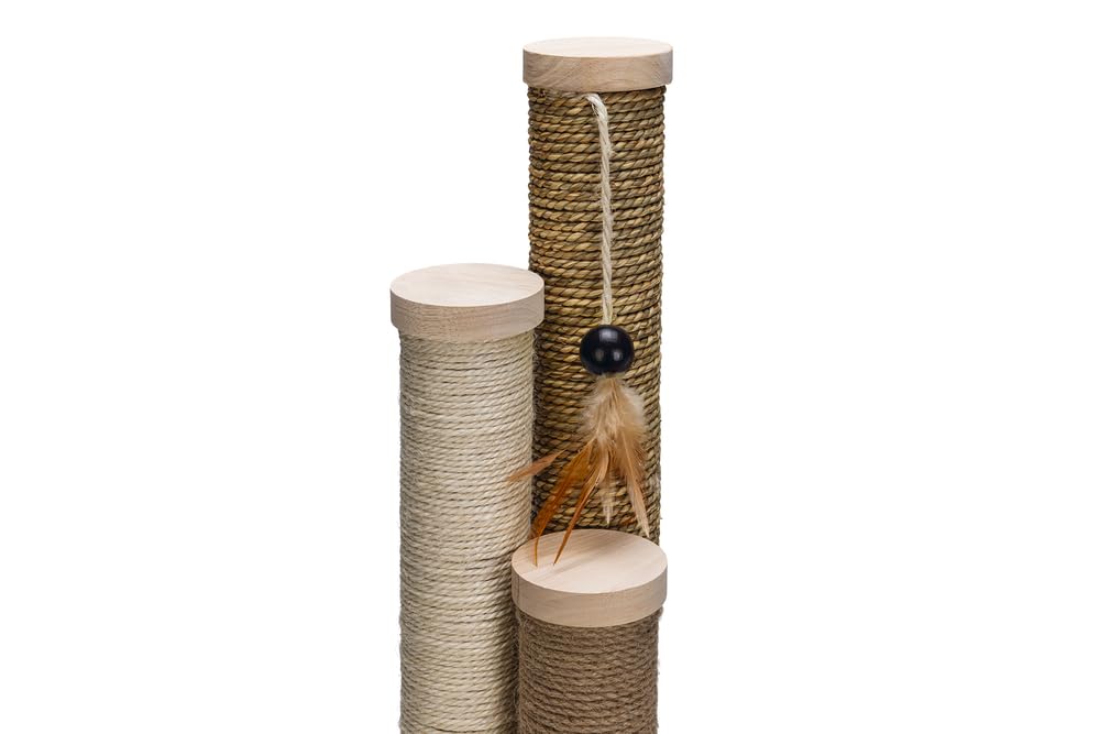 designed-by-lotte-willa-kratzbaum-holz-39-5x39-5x70-cm image 4
