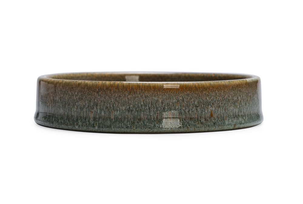 karlie-designed-by-lotte-napf-jace-katzennapf-keramik-gr-n-15-cm-300-ml image 2