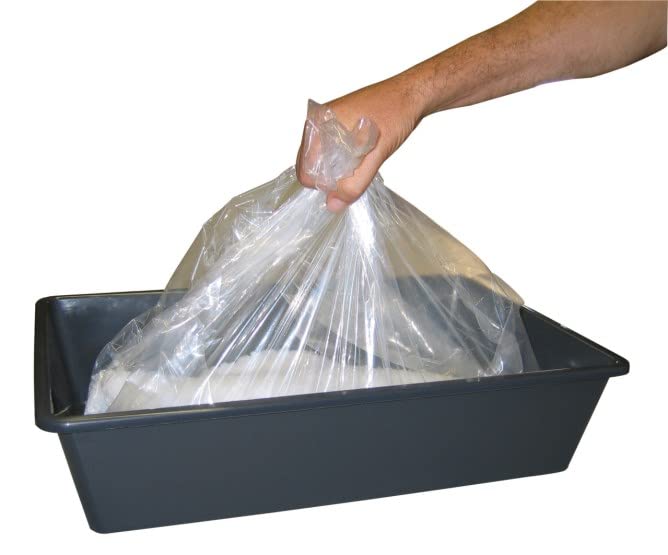 kerbl-84215-beutel-f-r-katzentoiletten-xl-59-x-46-cm-10er-pack image 6
