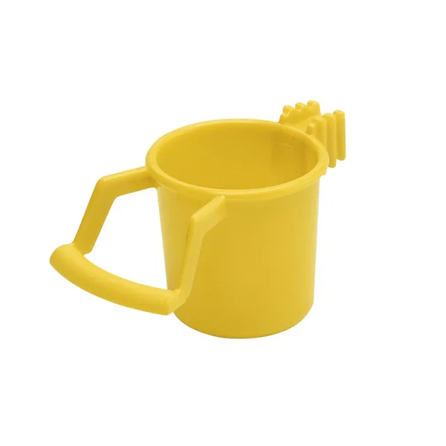 ferplast-fpi-4320-mangiatoia-futternapf-futtertrog-aus-kunststoff-f-r-vogelk-fig image 1
