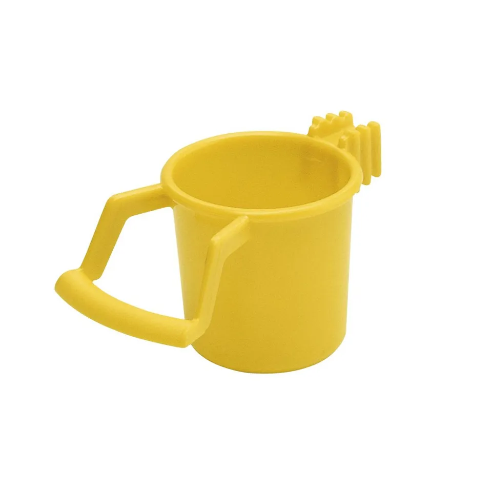 ferplast-fpi-4320-mangiatoia-futternapf-futtertrog-aus-kunststoff-f-r-vogelk-fig image 1