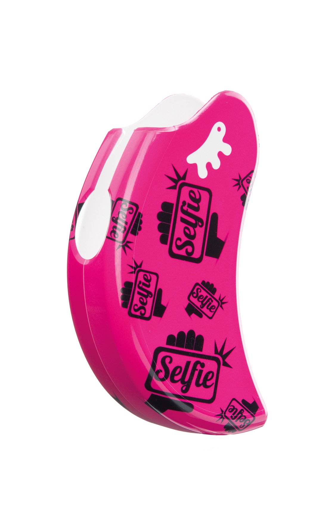 ferplast-cover-amigo-wechselcover-f-r-rollleine-gehusegr-e-amigo image 8