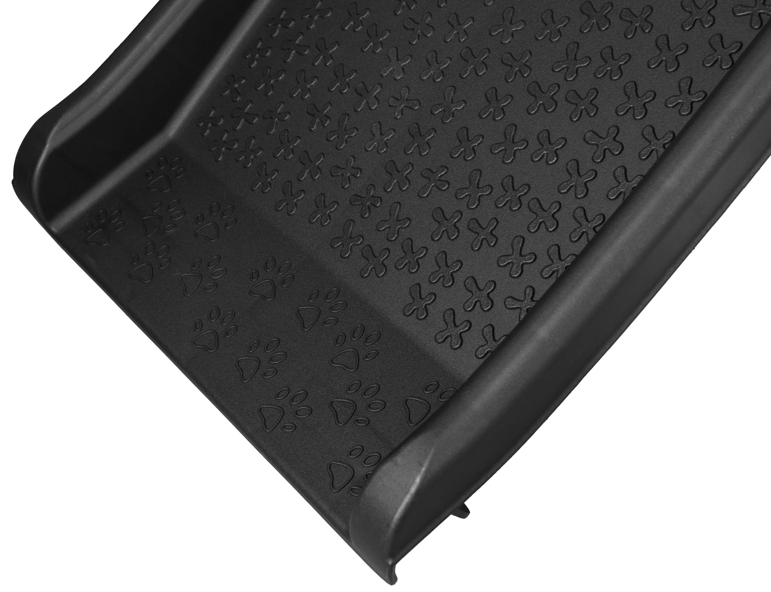 kerbl-pet-hunderampe-kofferraum-schwarz-157-x-40-5-cm-bis-60-kg image 4