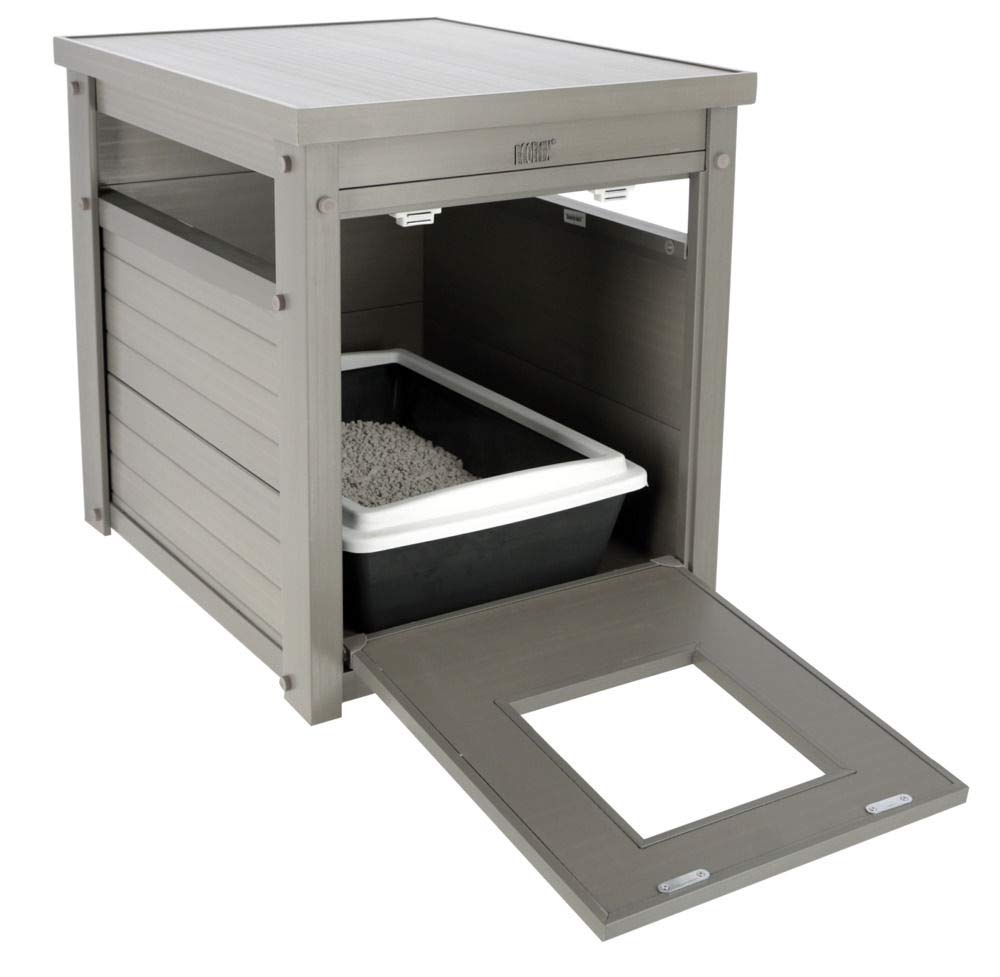 kerbl-pet-eco-katzenschrank-daffy-47x60x56-cm-11-kg-katzenschrank-im-m-beldesign image 3