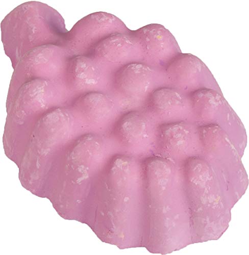karlie-nagerstein-tutti-frutti-himbeere-30-g-4x4x2-cm image 4