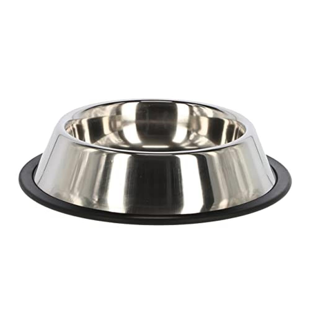 kerbl-pet-katzennapf-rutschfest-200-ml-futternapf-f-r-katzen image 2
