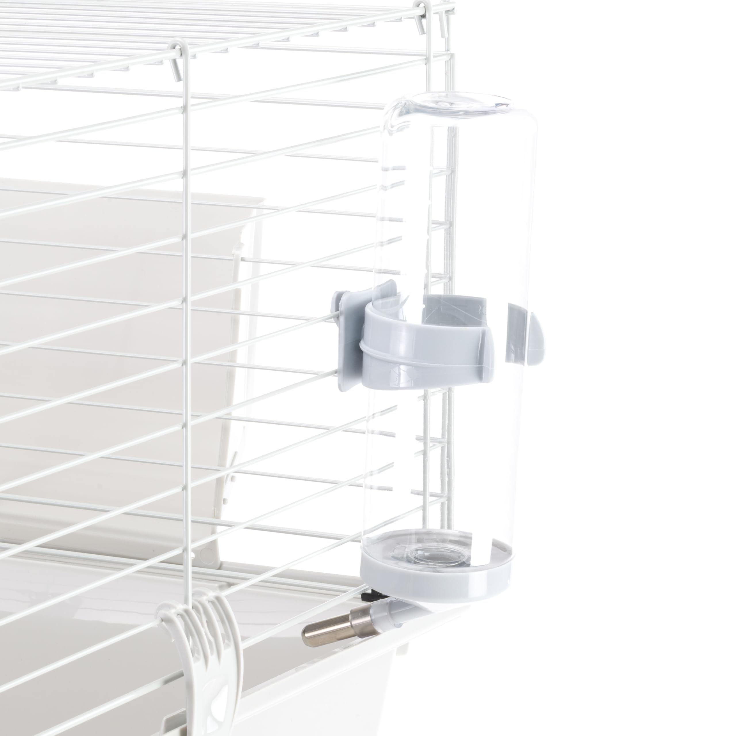 ferplast-kaninchenk-fig-nagerk-fig-77-x-48-x-h-42-cm-mit-zubeh-r image 7