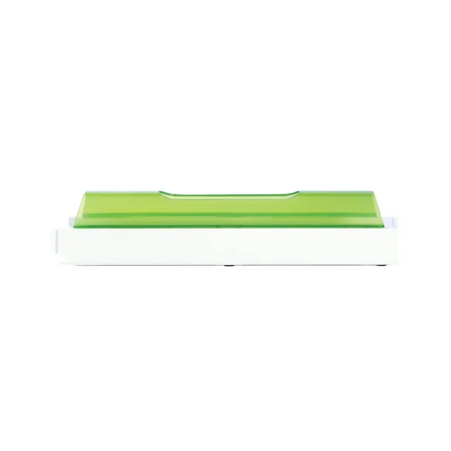 catit-senses-2-0-straight-circuit-track-add-on-katzenspielzeug-erweiterung-gerad image 1