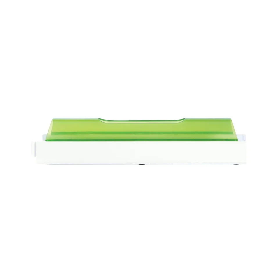 catit-senses-2-0-straight-circuit-track-add-on-katzenspielzeug-erweiterung-gerad image 1