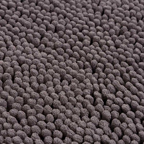 kerbl-pet-superbed-schmutzfangmatte-grau-80-x-50-cm-mikrofaser-matte-f-r-hund image 6
