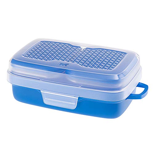 ferplast-risto-futterbeh-lter-pet-contenitore-f-r-trockenfutter image 7