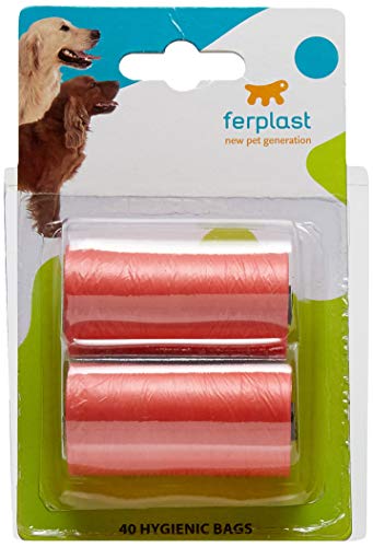 ferplast-pa-6720-hygienebeutel-ersatzrollen-2-rollen-42-st-ck-f-r-hunde image 7
