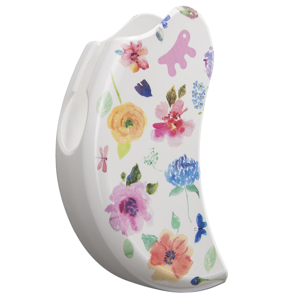 ferplast-cover-amigo-wechselcover-f-r-hunde-rollleine-11-x-3-5-x-h-5-9-cm image 6