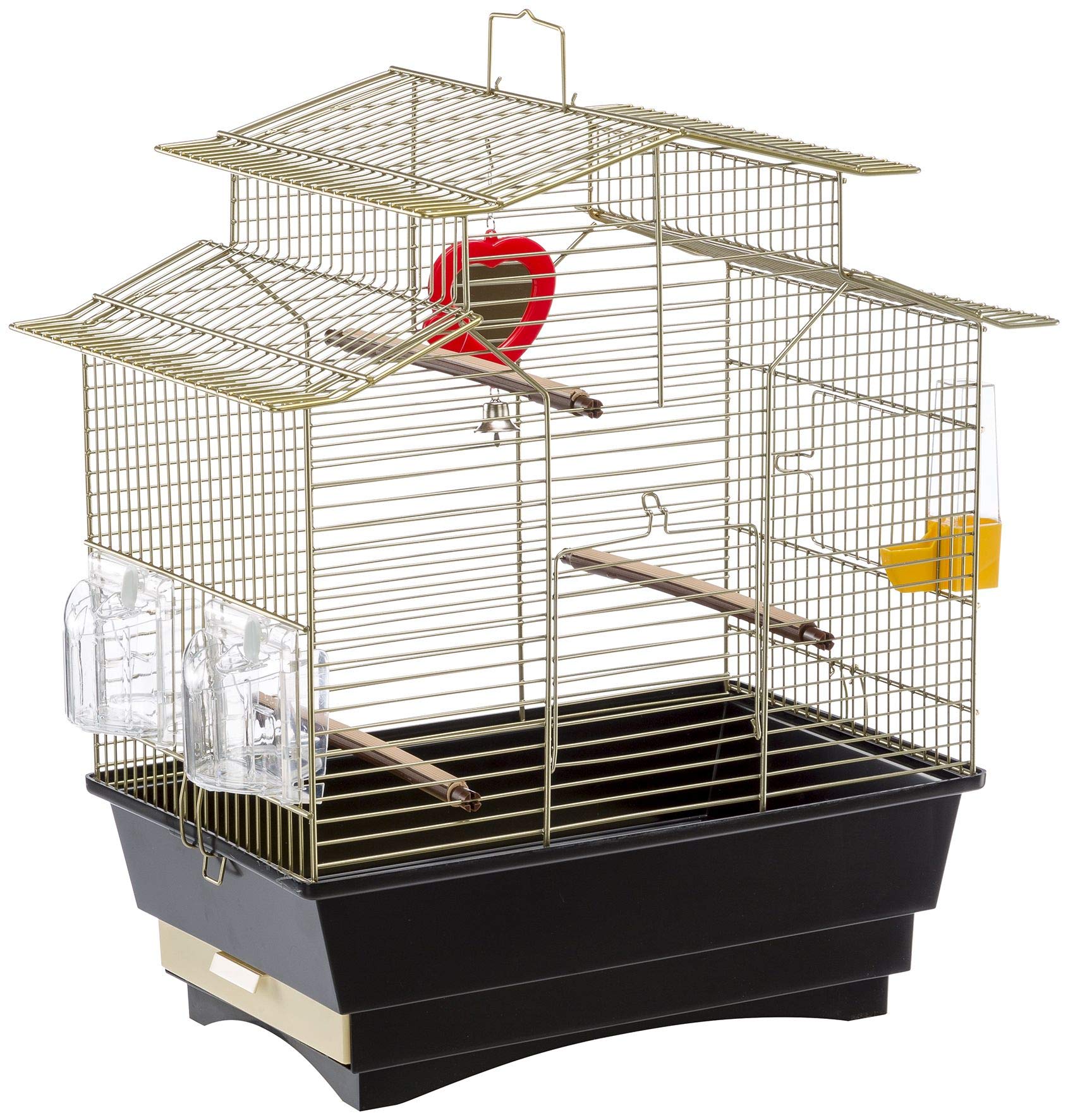 ferplast-pagoda-vogelk-fig-47-x-29-5-x-h-50-cm-f-r-kanarien-und-wellensittiche image 5