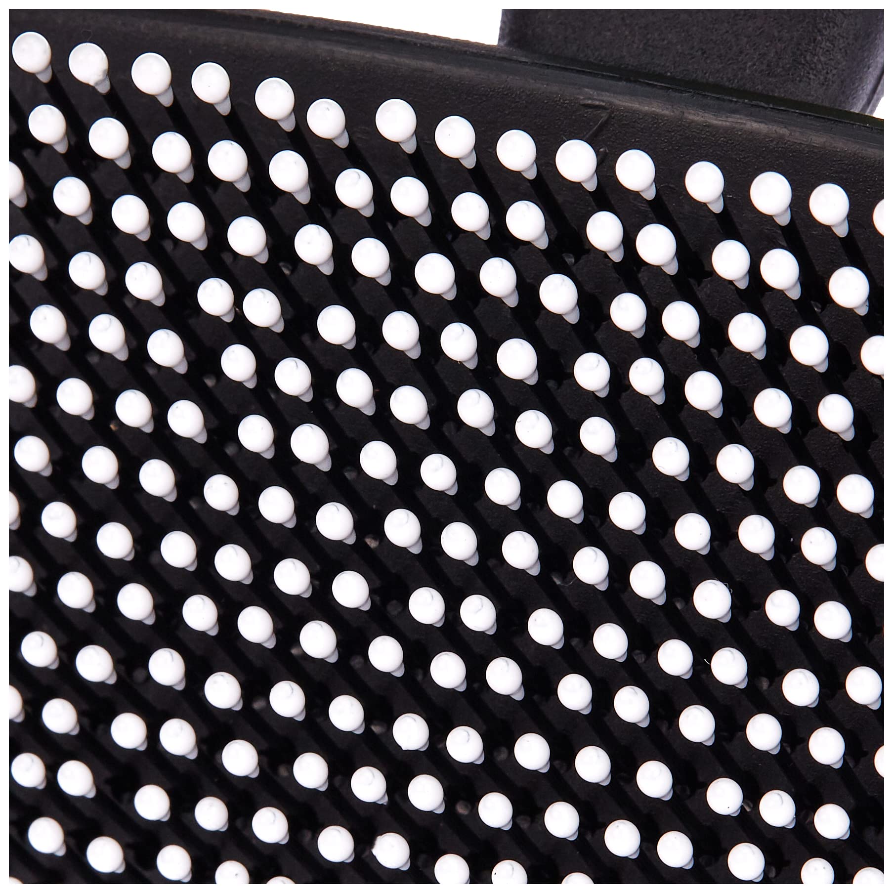 ferplast-gro-5799-katzenb-rste-kard-tsche-f-r-katzen image 3