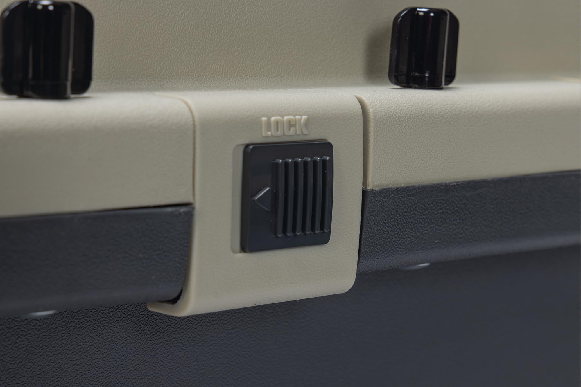karlie-flugzeugbox-nomad-l-81-cm-f-r-hunde-bis-25-kg image 4